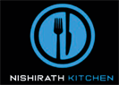 Nishirath Kitchen Restaurant